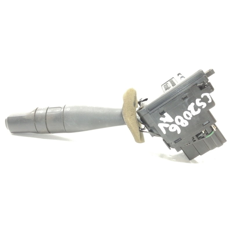 Recambio de mando intermitentes para peugeot 206 berlina xt referencia OEM IAM 34422001  