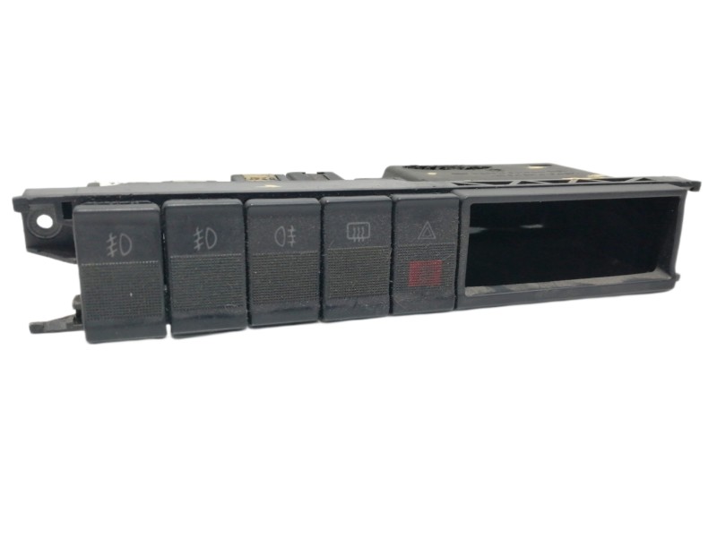 Recambio de mando multifuncion para audi 100 berlina (c4) quattro referencia OEM IAM 4A0941561A  