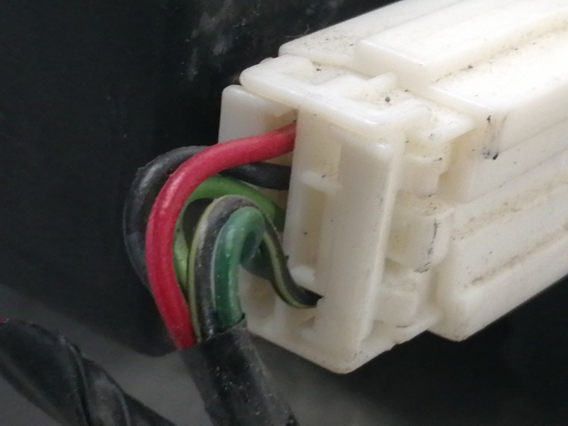 Recambio de mando calefaccion / aire acondicionado para ssangyong kyron 200 xdi limited referencia OEM IAM 6870009020  