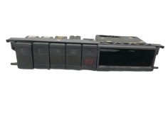 Recambio de mando multifuncion para audi 100 berlina (c4) quattro referencia OEM IAM 4A0941561A   2