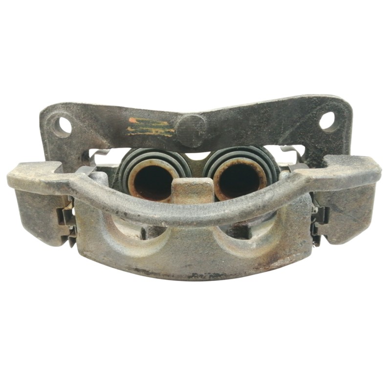 Recambio de pinza freno delantera izquierda para kia carnival ii 2.9 crdi cat referencia OEM IAM   