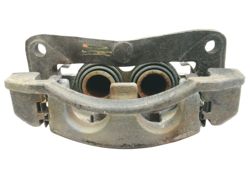 Recambio de pinza freno delantera izquierda para kia carnival ii 2.9 crdi cat referencia OEM IAM   
