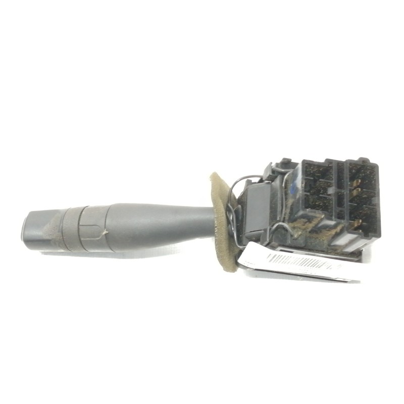 Recambio de mando intermitentes para peugeot 206 berlina xt referencia OEM IAM 34422001  