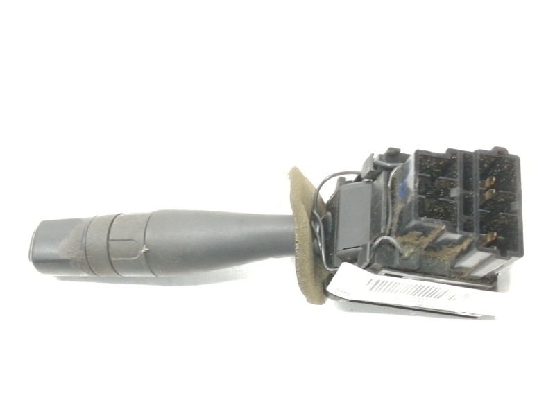 Recambio de mando intermitentes para peugeot 206 berlina xt referencia OEM IAM 34422001  