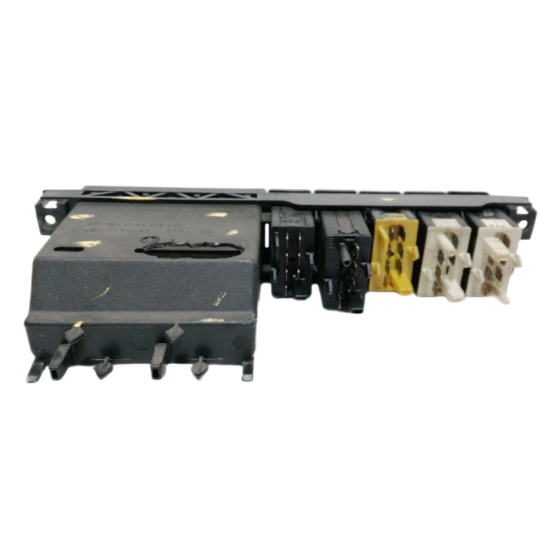 Recambio de mando multifuncion para audi 100 berlina (c4) quattro referencia OEM IAM 4A0941561A  