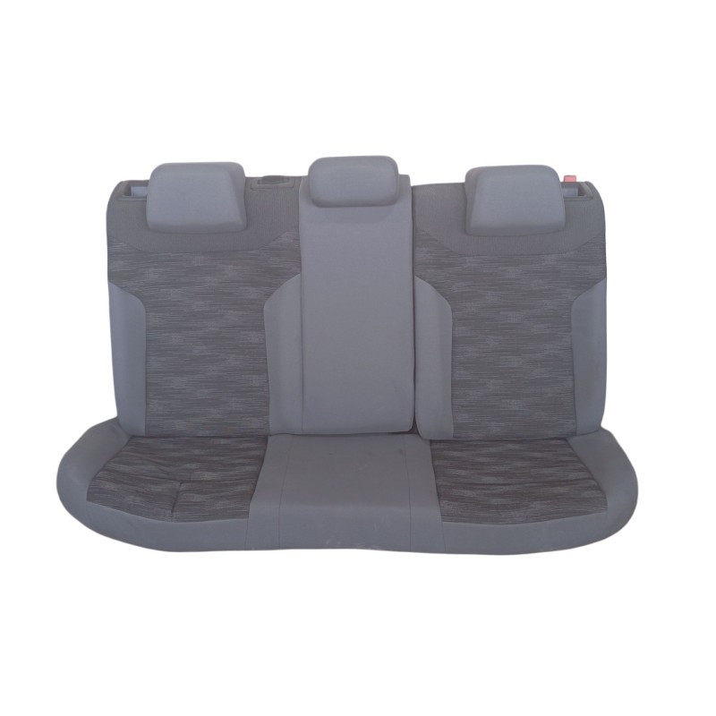 Recambio de asientos traseros para volkswagen id.4 (e21) performance referencia OEM IAM 11A885501CA9 5138067A 