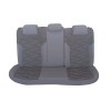 Recambio de asientos traseros para volkswagen id.4 (e21) performance referencia OEM IAM 11A885501CA9 5138067A 
