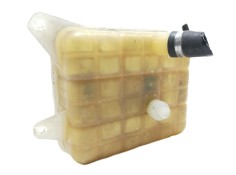 Recambio de deposito expansion para ssangyong kyron 200 xdi limited referencia OEM IAM 2161009100   2