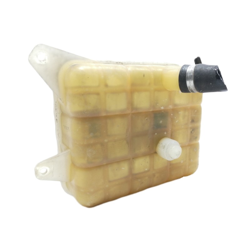 Recambio de deposito expansion para ssangyong kyron 200 xdi limited referencia OEM IAM 2161009100  