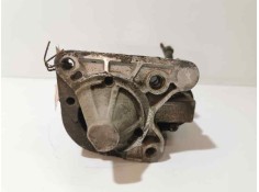 Recambio de motor arranque para renault megane i classic (la0) 1.5 cat referencia OEM IAM    2