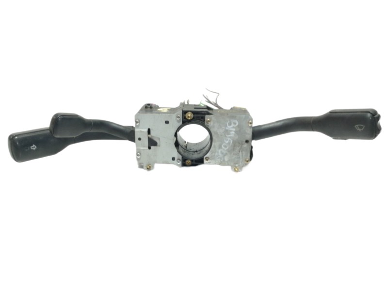 Recambio de mando multifuncion para audi 100 berlina (c4) quattro referencia OEM IAM 4A0953503A  