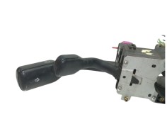 Recambio de mando multifuncion para audi 100 berlina (c4) quattro referencia OEM IAM 4A0953503A   2