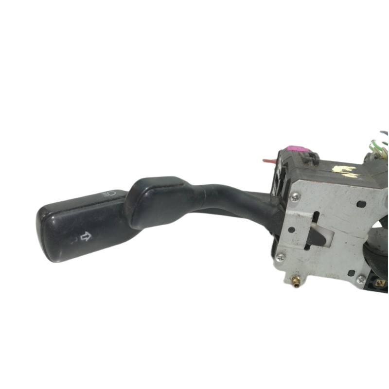 Recambio de mando multifuncion para audi 100 berlina (c4) quattro referencia OEM IAM 4A0953503A  