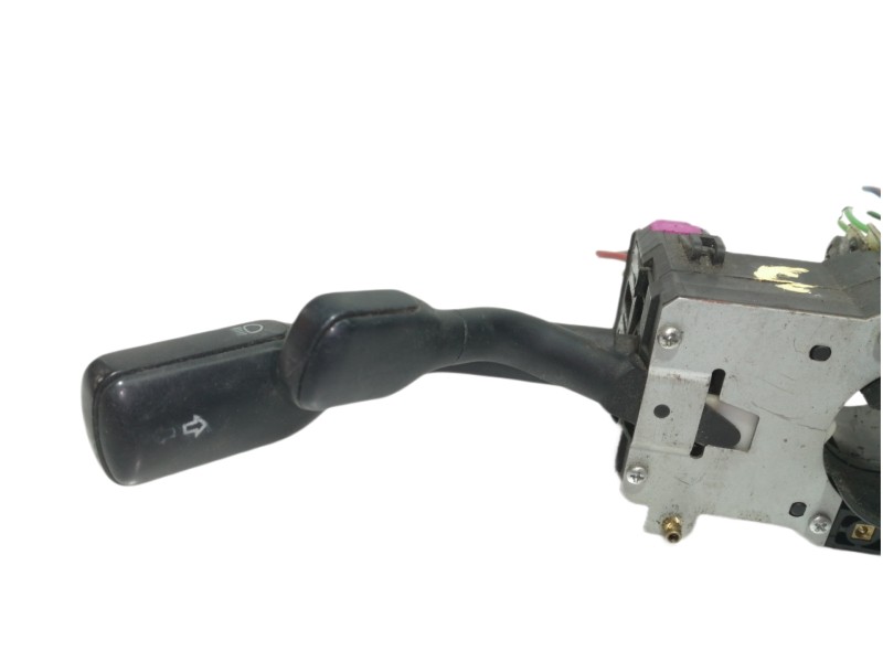 Recambio de mando multifuncion para audi 100 berlina (c4) quattro referencia OEM IAM 4A0953503A  