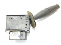 Recambio de mando limpia para peugeot 206 berlina xt referencia OEM IAM 61580003   2