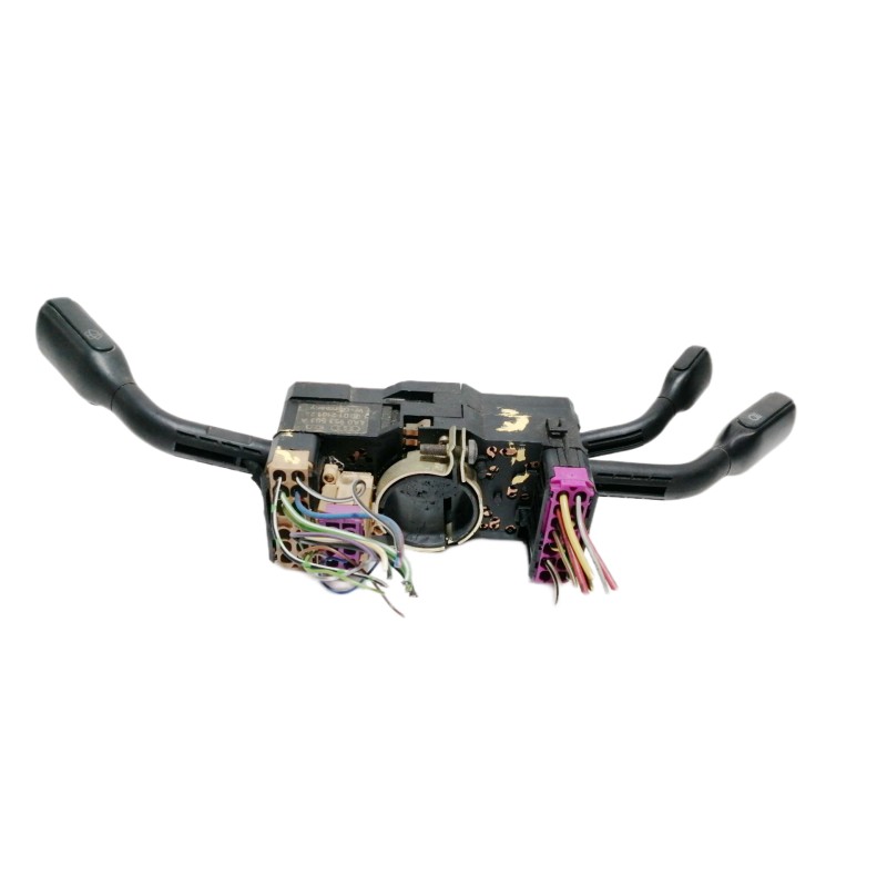 Recambio de mando multifuncion para audi 100 berlina (c4) quattro referencia OEM IAM 4A0953503A  