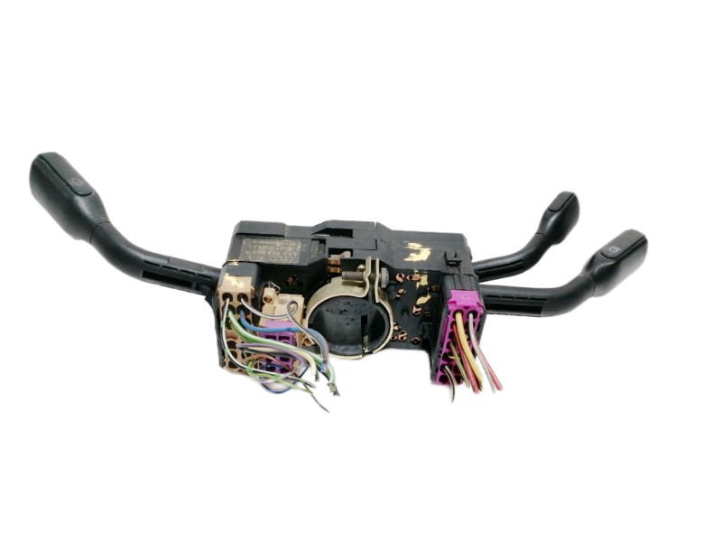 Recambio de mando multifuncion para audi 100 berlina (c4) quattro referencia OEM IAM 4A0953503A  
