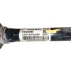 Recambio de transmision delantera izquierda para volvo xc40 (536) d3 polestar referencia OEM IAM 36011800 P32240098 32240098
