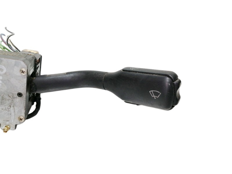 Recambio de mando multifuncion para audi 100 berlina (c4) quattro referencia OEM IAM 4A0953503A  