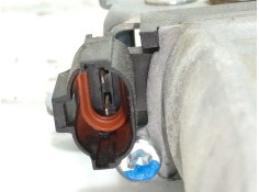 Recambio de elevalunas trasero izquierdo para ssangyong kyron 200 xdi limited referencia OEM IAM   ELECTRICO 2