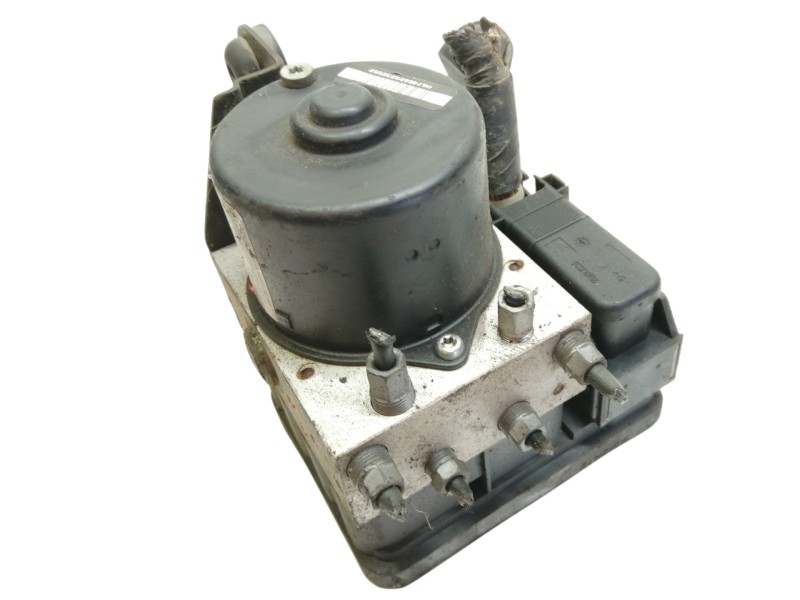 Recambio de abs para mazda 5 berl. (cr) 2.0 crtd active+ (105kw) referencia OEM IAM 5N612C405  