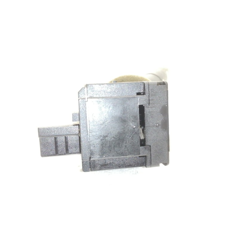 Recambio de mando limpia para peugeot 206 berlina xt referencia OEM IAM 61580003  