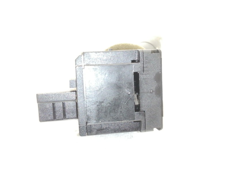 Recambio de mando limpia para peugeot 206 berlina xt referencia OEM IAM 61580003  