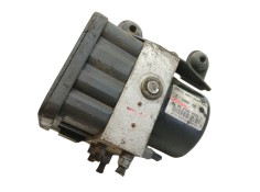 Recambio de abs para mazda 5 berl. (cr) 2.0 crtd active+ (105kw) referencia OEM IAM 5N612C405   2