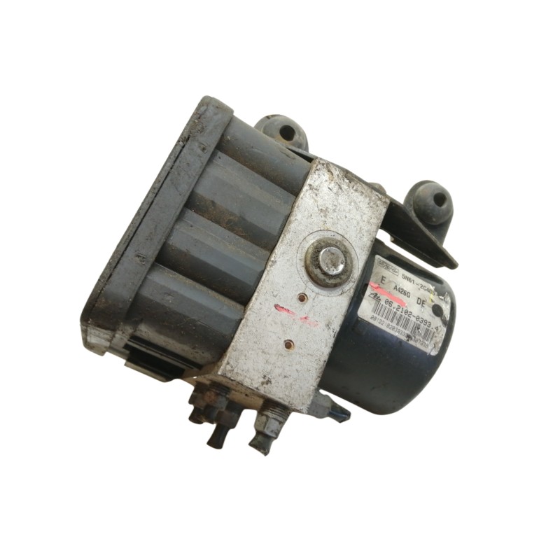 Recambio de abs para mazda 5 berl. (cr) 2.0 crtd active+ (105kw) referencia OEM IAM 5N612C405  