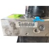 Recambio de abs para land rover freelander i (l314) 2.0 td4 4x4 referencia OEM IAM SRB100800 10020806552 