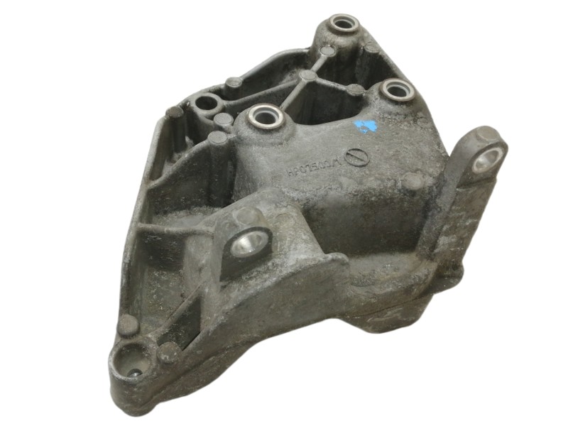 Recambio de soporte motor para bmw x3 (e83) 2.0d referencia OEM IAM 6455779461 HP0750001 