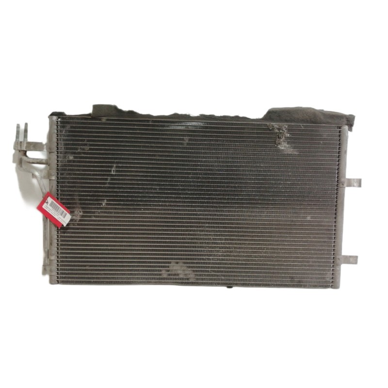 Recambio de condensador / radiador aire acondicionado para ford c-max (cb3) ghia referencia OEM IAM   