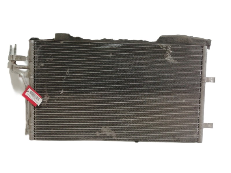 Recambio de condensador / radiador aire acondicionado para ford c-max (cb3) ghia referencia OEM IAM   