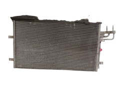 Recambio de condensador / radiador aire acondicionado para ford c-max (cb3) ghia referencia OEM IAM    2
