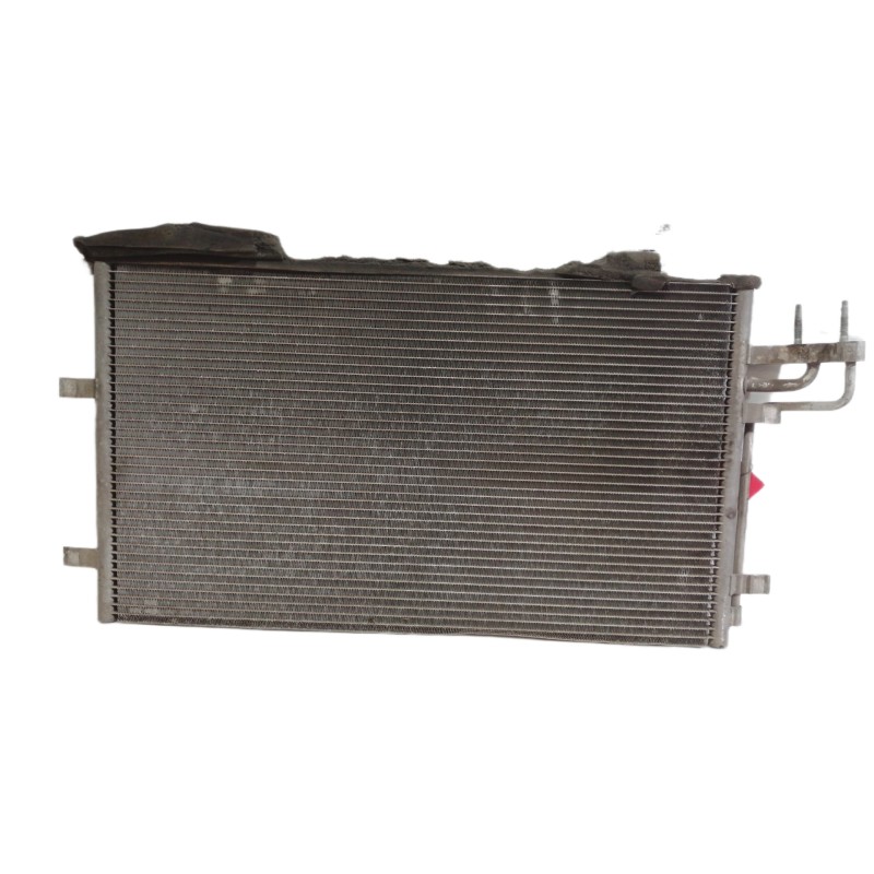 Recambio de condensador / radiador aire acondicionado para ford c-max (cb3) ghia referencia OEM IAM   