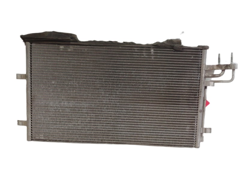 Recambio de condensador / radiador aire acondicionado para ford c-max (cb3) ghia referencia OEM IAM   