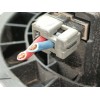 Recambio de motor calefaccion para hyundai i20 i (pb, pbt) 1.2 referencia OEM IAM 971111J000 F00S330056 