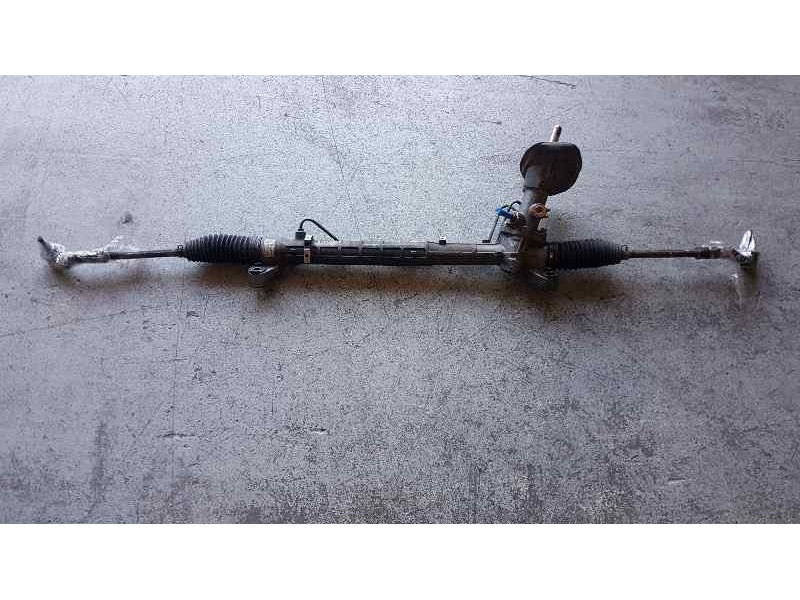 Recambio de cremallera direccion para mazda 5 berl. (cr) 2.0 crtd active+ (105kw) referencia OEM IAM  62030092 