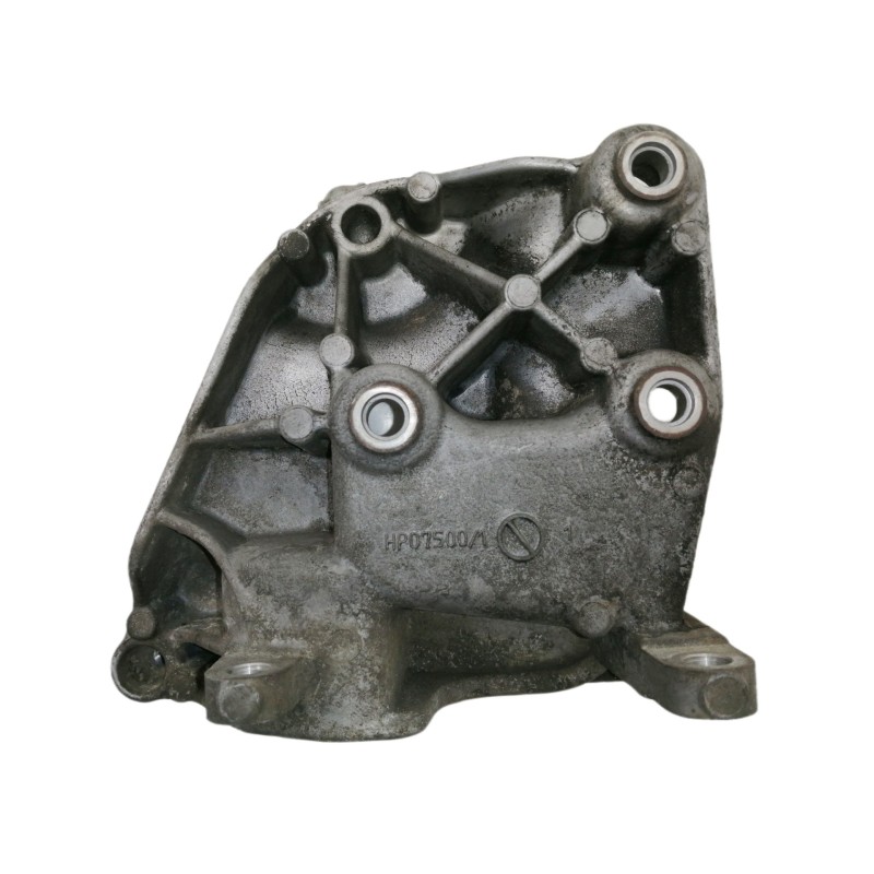 Recambio de soporte motor para bmw x3 (e83) 2.0d referencia OEM IAM 6455779461 HP0750001 