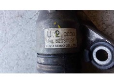 Recambio de cremallera direccion para mazda 5 berl. (cr) 2.0 crtd active+ (105kw) referencia OEM IAM  62030092  2