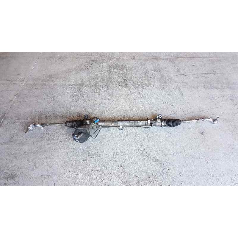 Recambio de cremallera direccion para mazda 5 berl. (cr) 2.0 crtd active+ (105kw) referencia OEM IAM  62030092 