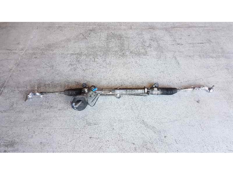 Recambio de cremallera direccion para mazda 5 berl. (cr) 2.0 crtd active+ (105kw) referencia OEM IAM  62030092 