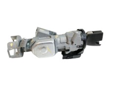 Recambio de conmutador de arranque para ford c-max (cb3) ghia referencia OEM IAM 3M513F880AC   2