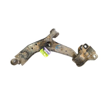 BRAZO SUSPENSION INFERIOR DELANTERO IZQUIERDO 31340232 