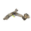 Recambio de brazo suspension inferior delantero izquierdo para volvo v40 hatchback (525) d2 referencia OEM IAM 31340232  