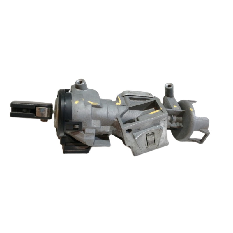 Recambio de conmutador de arranque para ford c-max (cb3) ghia referencia OEM IAM 3M513F880AC  