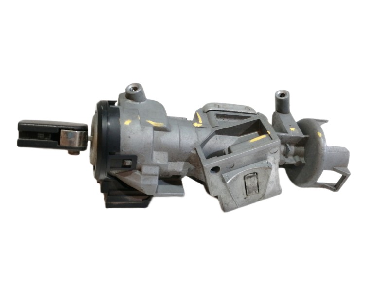 Recambio de conmutador de arranque para ford c-max (cb3) ghia referencia OEM IAM 3M513F880AC  