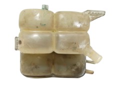 Recambio de deposito expansion para ford c-max (cb3) ghia referencia OEM IAM 3M5H8K218   2