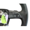 Recambio de volante para audi a3 sportback (8ya, 8yf) 35 tdi referencia OEM IAM 8Y0419091NJAH 8Y0419091N 8Y0419508