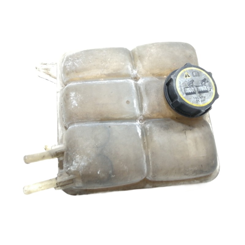 Recambio de deposito expansion para ford c-max (cb3) ghia referencia OEM IAM 3M5H8K218  